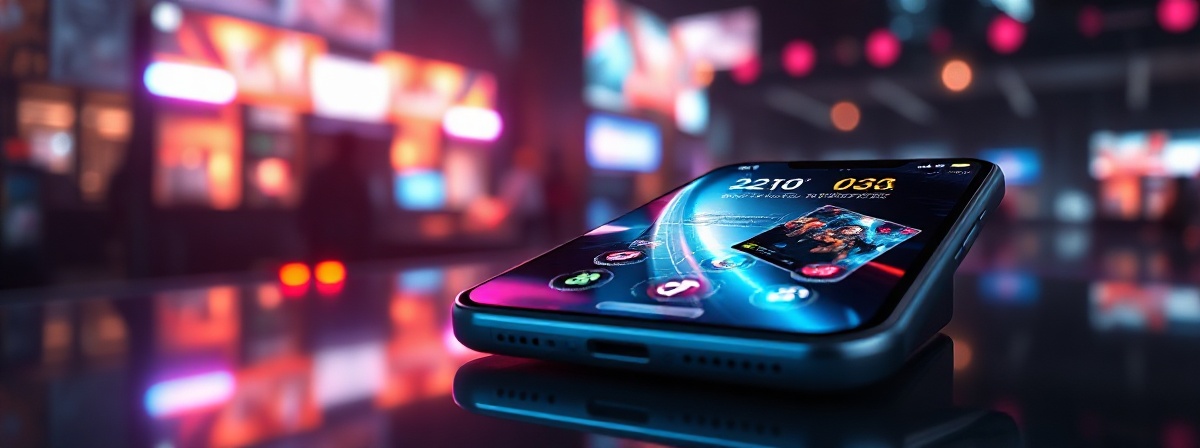 candy casino app