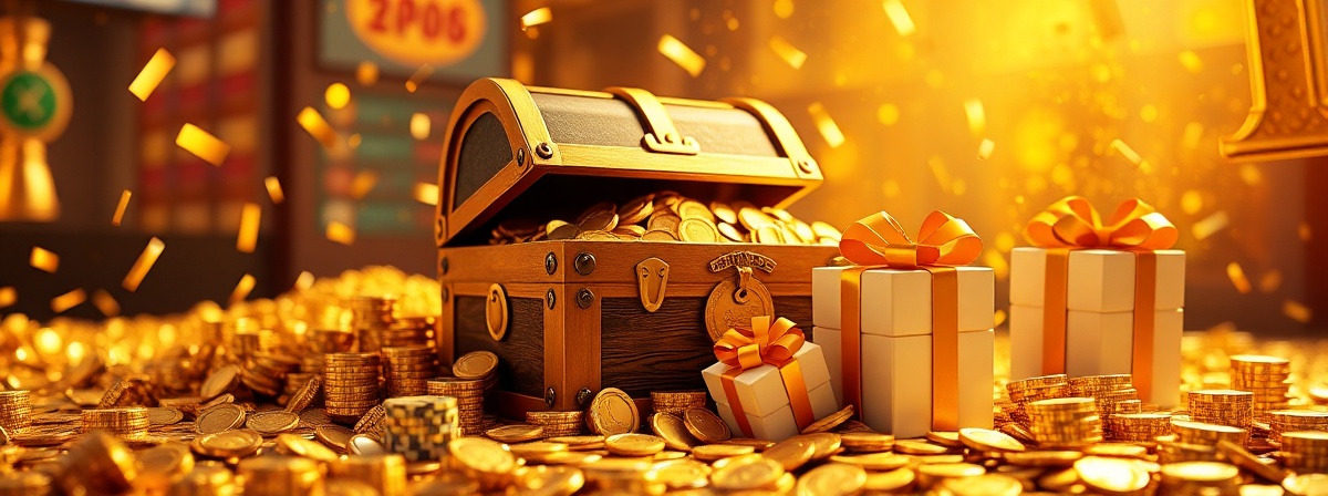 candy casino bonus