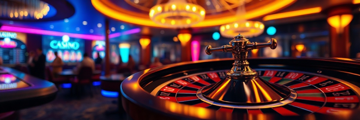 candy casino — Game Selection at Candy Casino